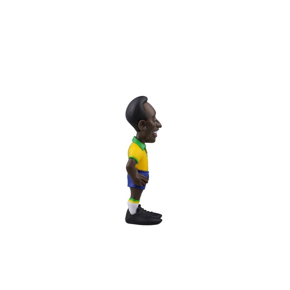 Collectable Figures Minix PELE