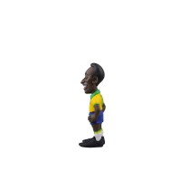 Collectable Figures Minix PELE