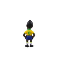 Collectable Figures Minix PELE