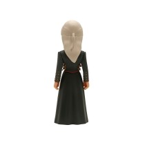 Collectable Figures Minix RHAENYRA TARGARYEN