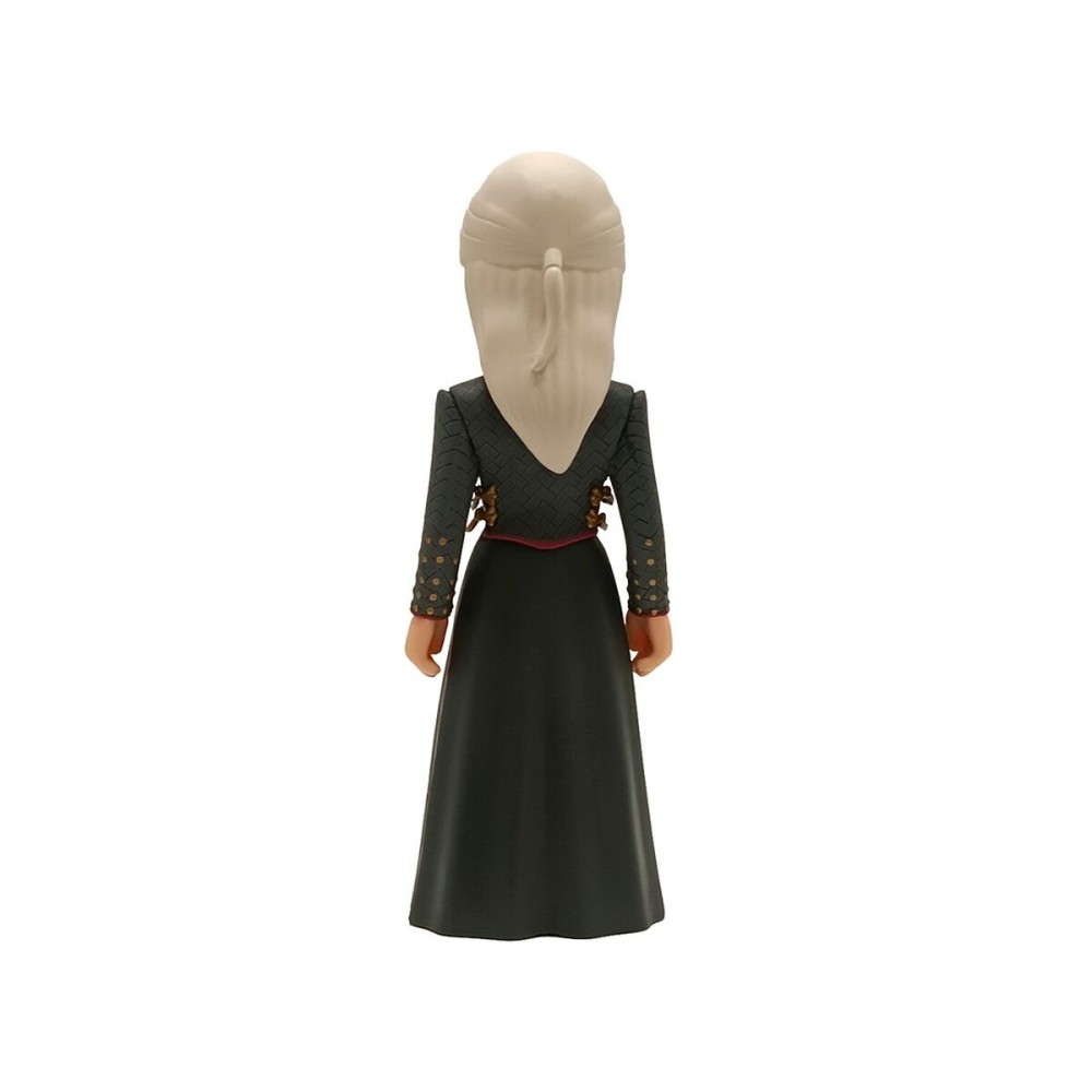 Collectable Figures Minix RHAENYRA TARGARYEN
