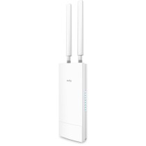 Access point Cudy AP1300 Outdoor White
