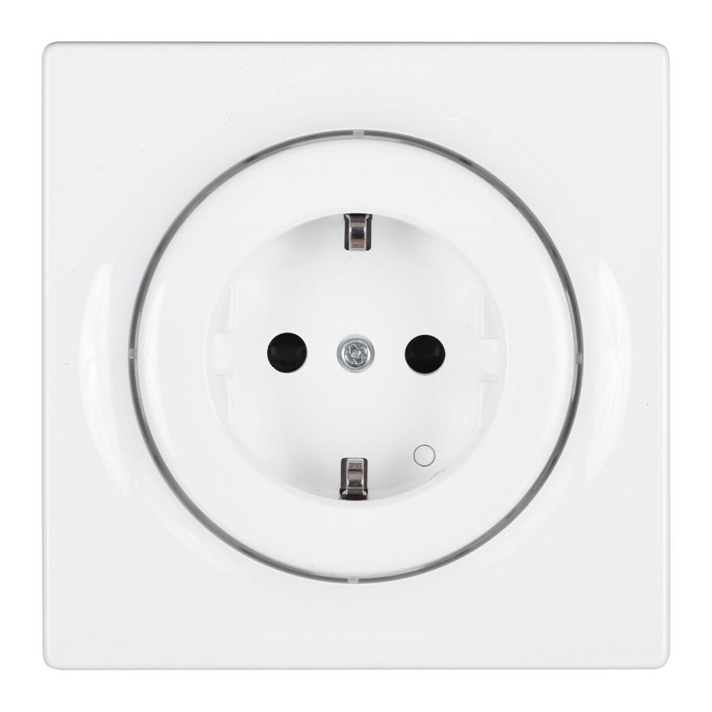 Smart Plug Fibaro FGWOF-011 220 V 16 A