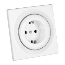 Smart Plug Fibaro FGWOF-011 220 V 16 A