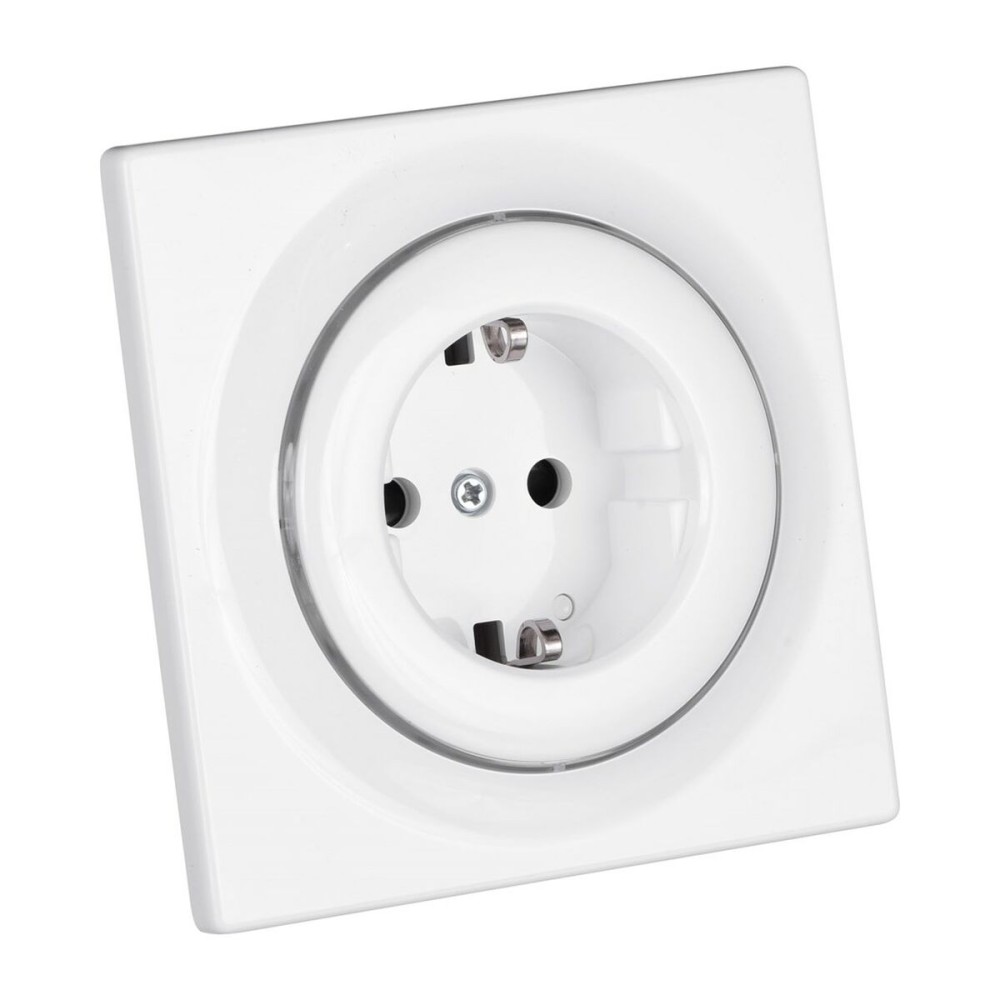 Smart Plug Fibaro FGWOF-011 220 V 16 A