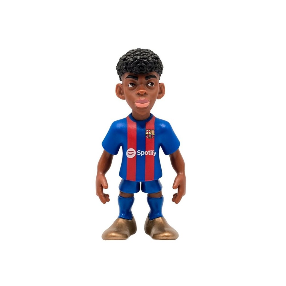 Collectable Figures Minix 15160