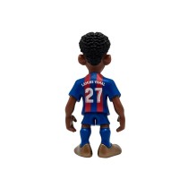 Collectable Figures Minix 15160
