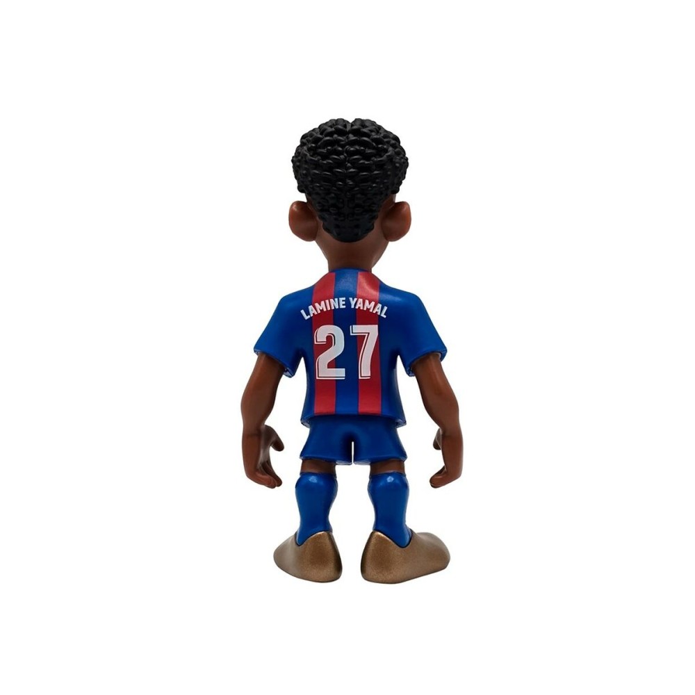Collectable Figures Minix 15160
