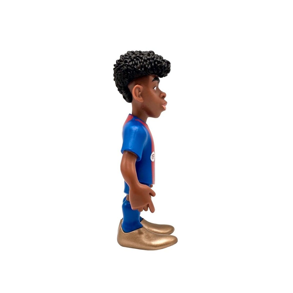 Collectable Figures Minix 15160