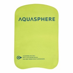 Schwimmbrett Aqua Sphere ST1740471