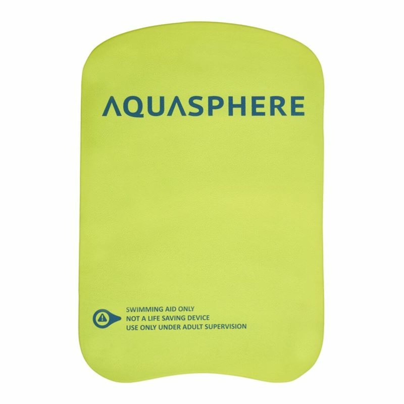 Schwimmbrett Aqua Sphere ST1740471