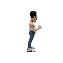 Collectable Figures Minix 15252