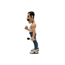 Collectable Figures Minix 15252