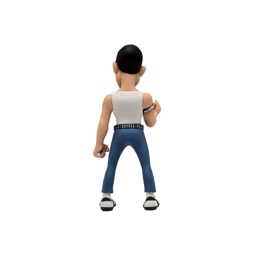 Collectable Figures Minix 15252