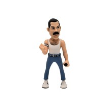 Collectable Figures Minix 15252