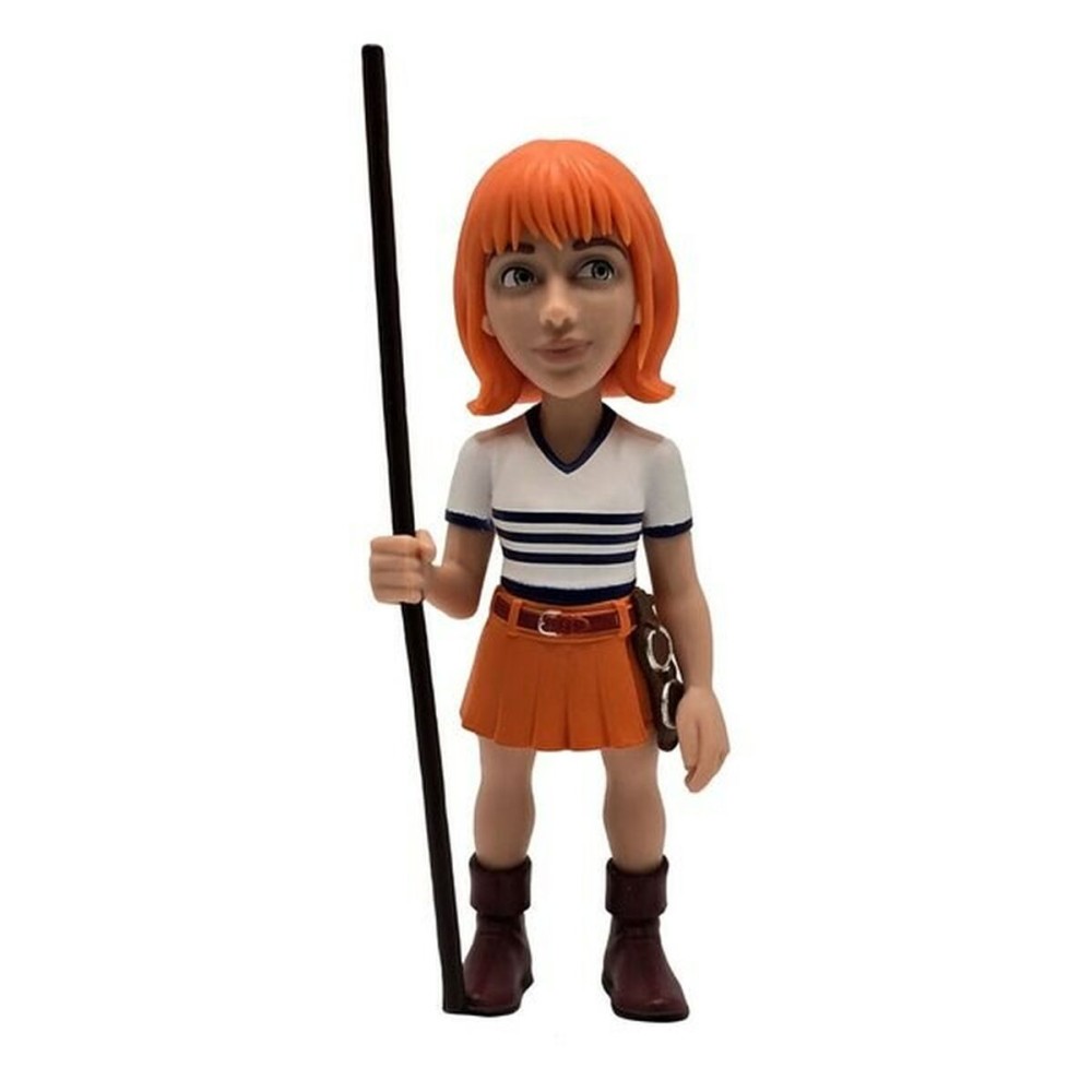 Figure à Collectionner Minix 14040