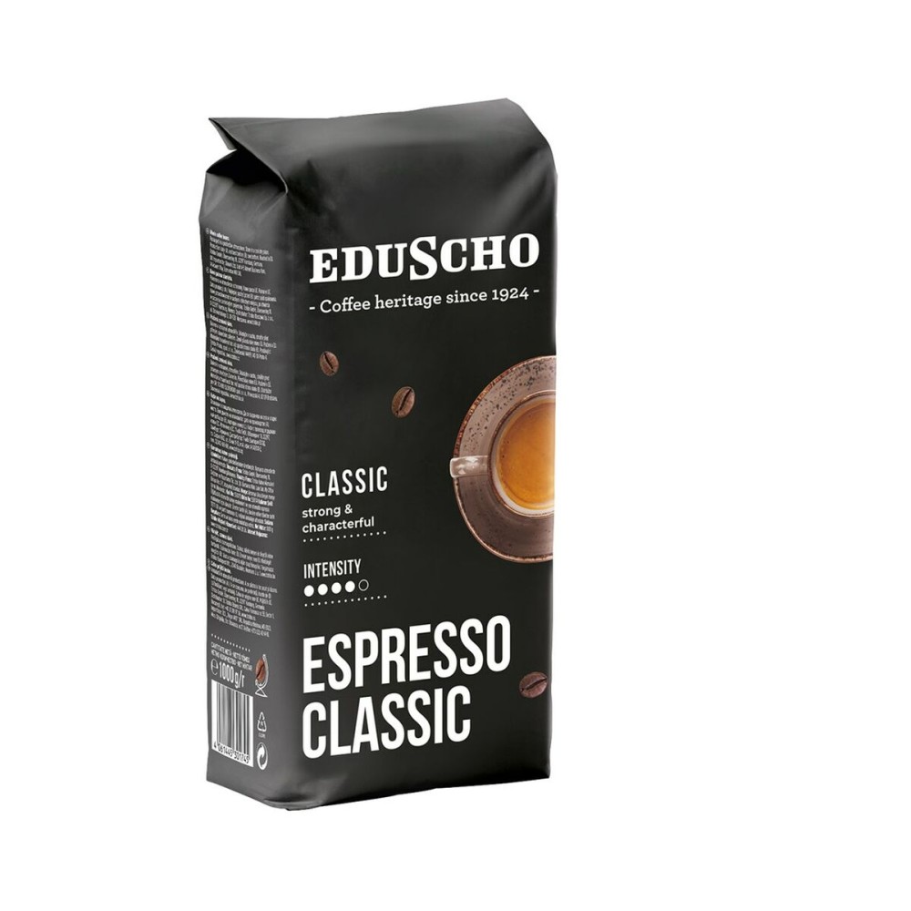 Kaffeebohnen Tchibo ESPRESSO CLASSIC