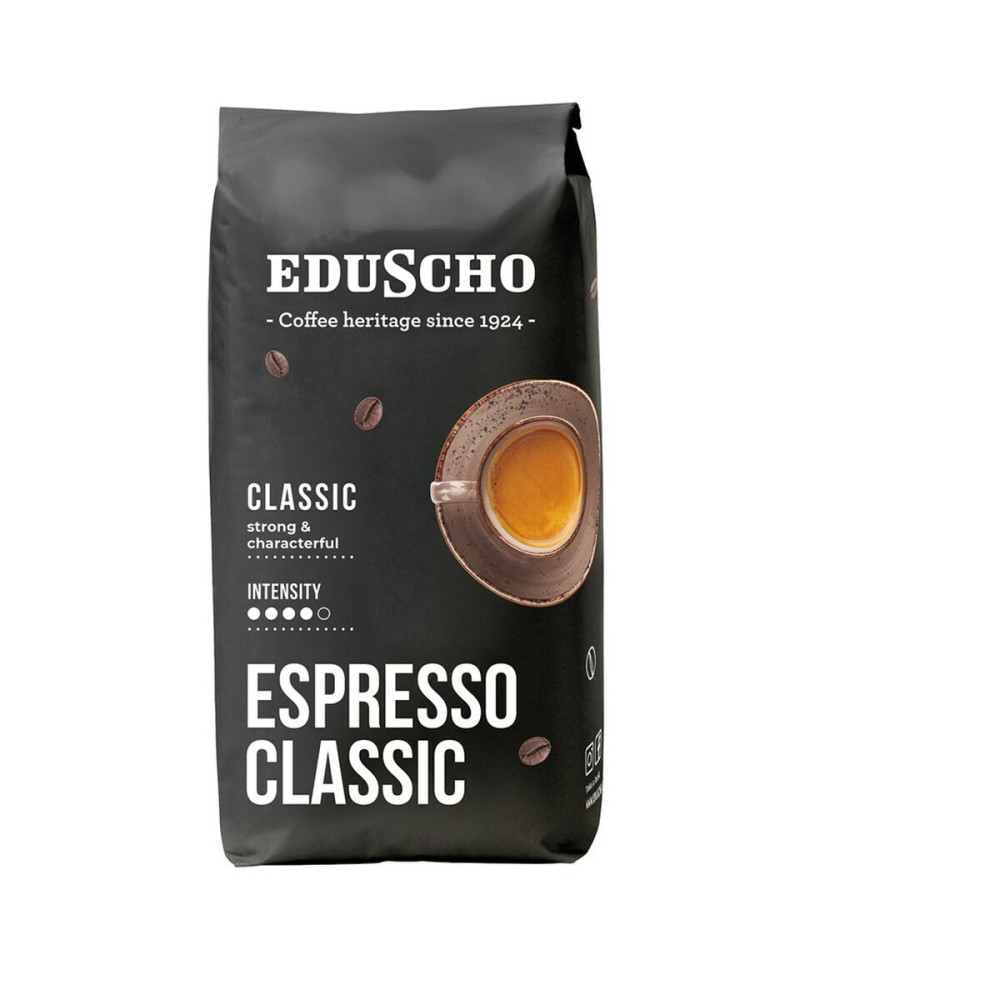 Kaffeebohnen Tchibo ESPRESSO CLASSIC