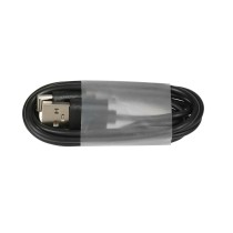 Contrôle des jeux Ibox IGP5 Noir Bluetooth Nintendo Switch PC
