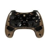 Gaming Control Ibox IGP5 Black Bluetooth Nintendo Switch PC