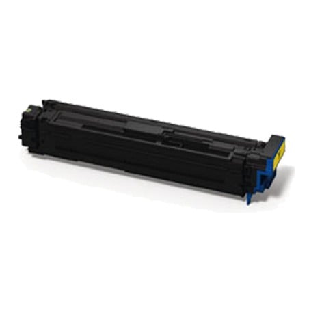 Toner OKI 45103713 Yellow Black