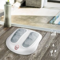 Masseur de Pieds Medisana FM 883 Blanc