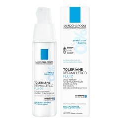 Gesichtscreme La Roche Posay (40 ml)