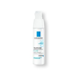 Gesichtscreme La Roche Posay (40 ml)