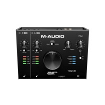 Interface audio M-Audio AIR192 X8