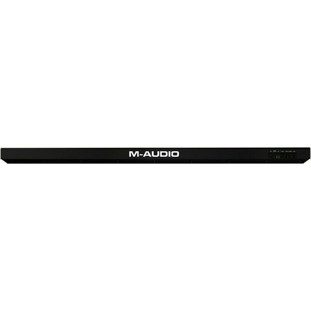 Clavier M-Audio Keystation 88 MK3