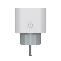 Smart Plug Savio AS-01 Wi-Fi