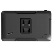 GPS navigator Modecom NAV-FREEWAYCX70-MF-EU 7"