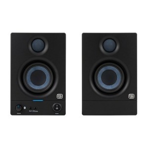 Studio-Monitor Presonus PRE ERIS 35 BT 50 W