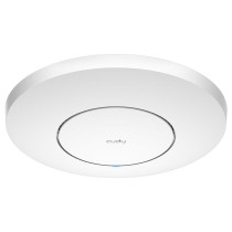 Access point Cudy AP1300 White