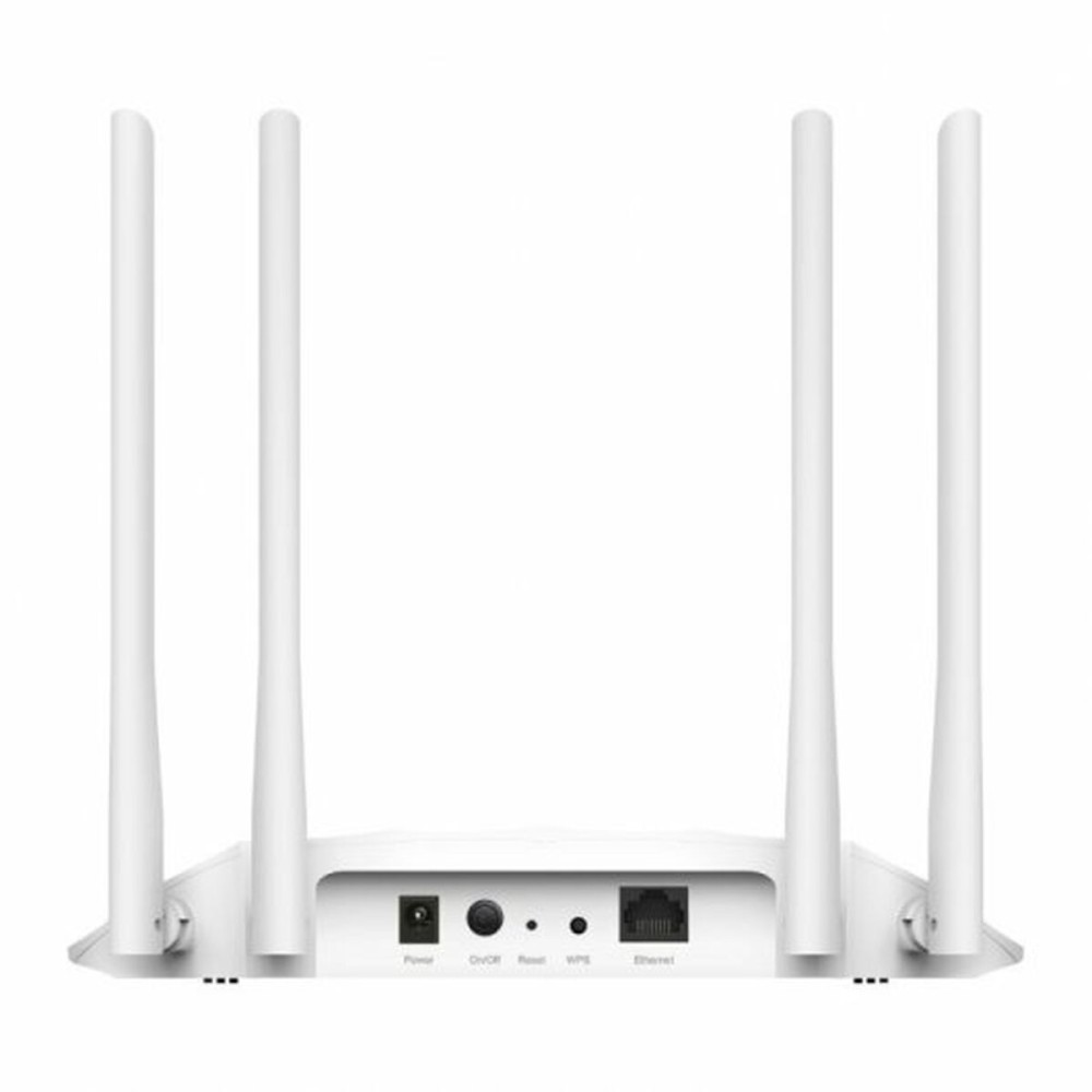 Access point TP-Link TL-WA1201 White