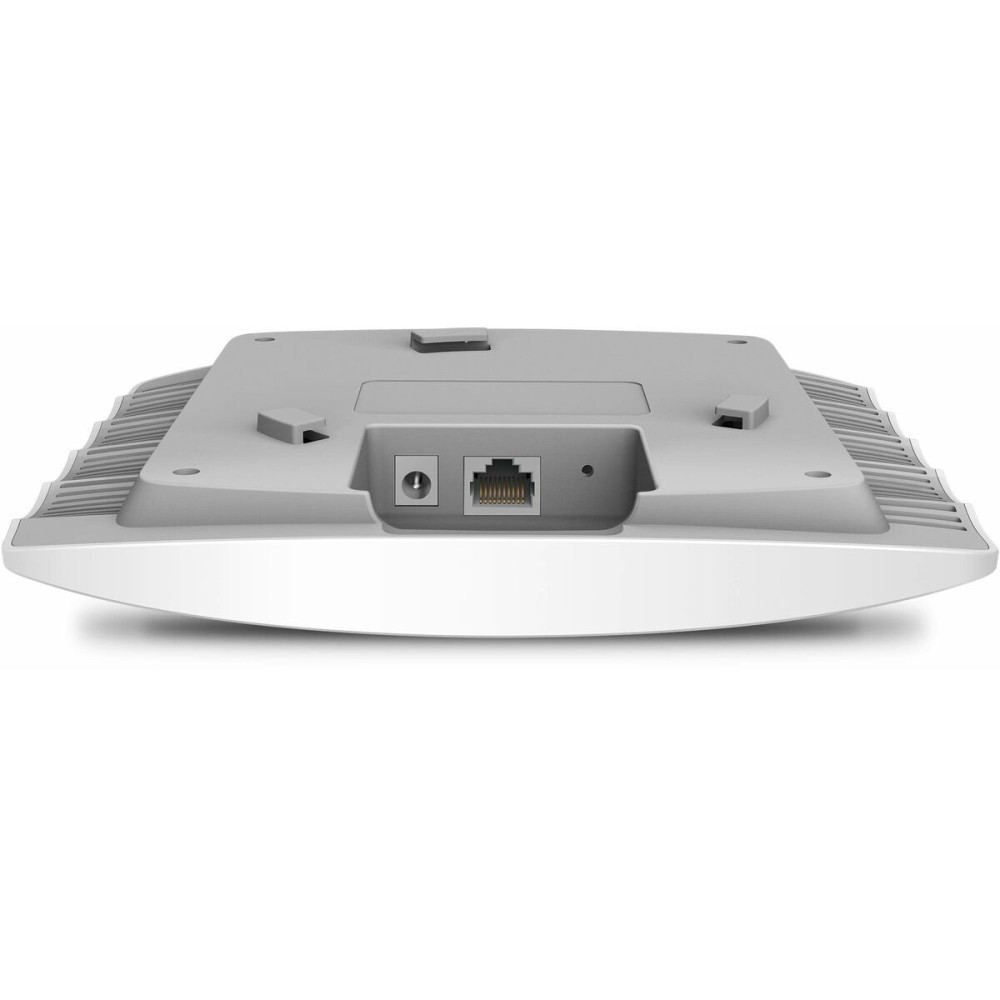 Access point TP-Link EAP115 White 300 Mbit/s