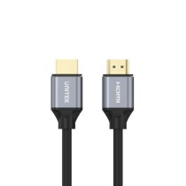 Câble HDMI Unitek C140W 5 m