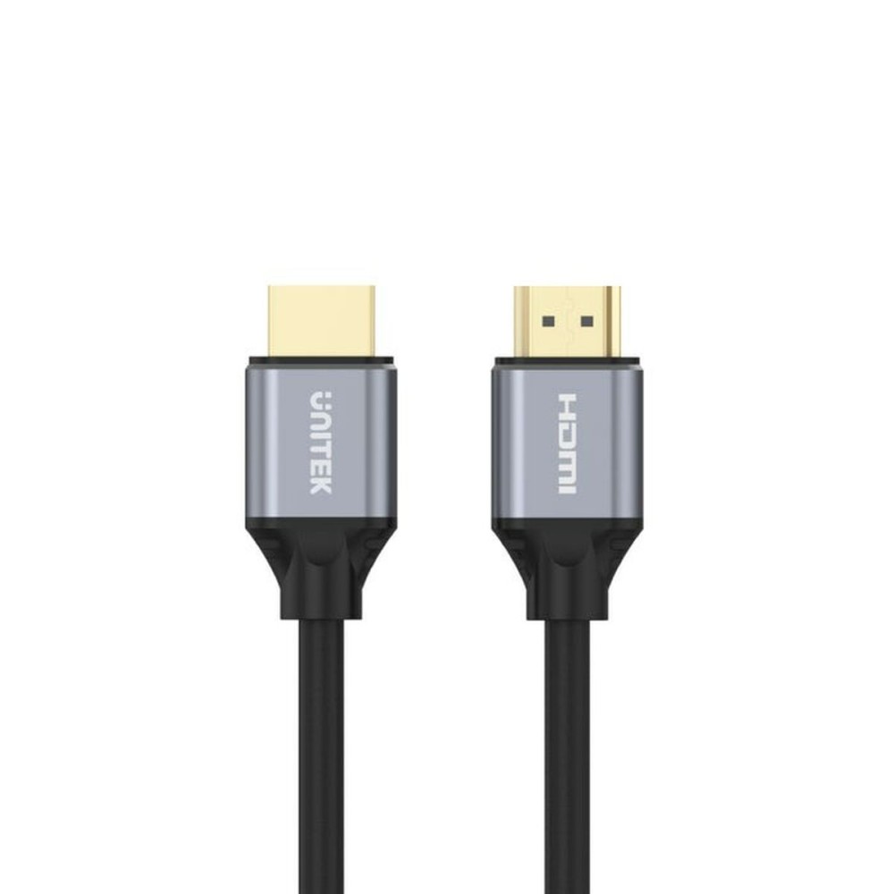 Câble HDMI Unitek C140W 5 m