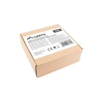 Câble HDMI Lanberg CA-HDMI-30FB-0300-BK 30 m