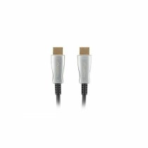 Câble HDMI Lanberg CA-HDMI-20FB-0400-BK Noir 40 m