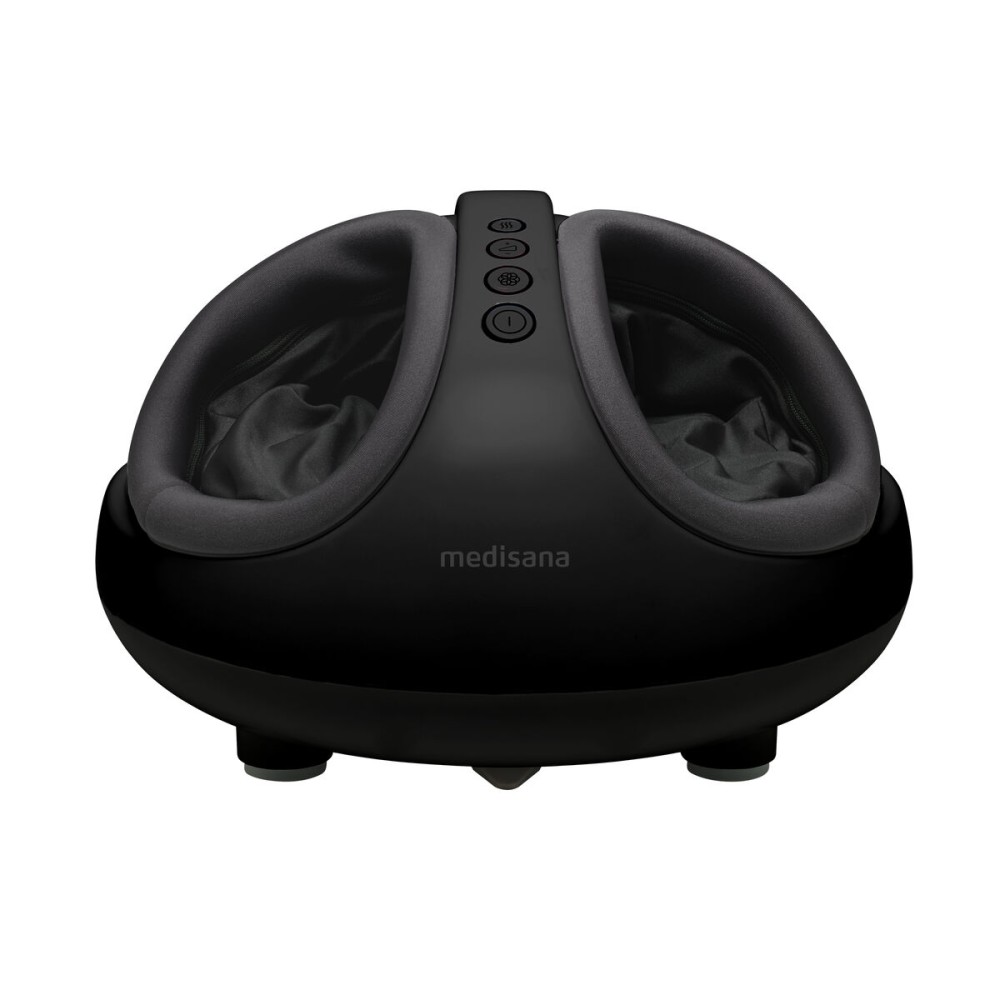Foot Massager Medisana FM 890