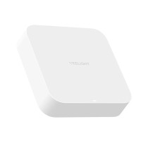 Switch Yeelight Gateway YLWG01YL