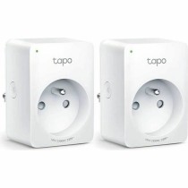 Smart Plug TP-Link P100 Wi-Fi 220-240 V 13 A
