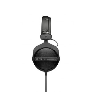 Diadem-Kopfhörer Beyerdynamic 43000221