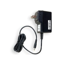 Adjustable support Sonicware PSU-LVN