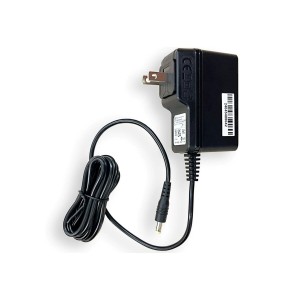Adjustable support Sonicware PSU-LVN