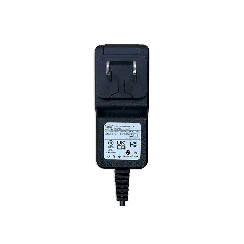 Adjustable support Sonicware PSU-LVN