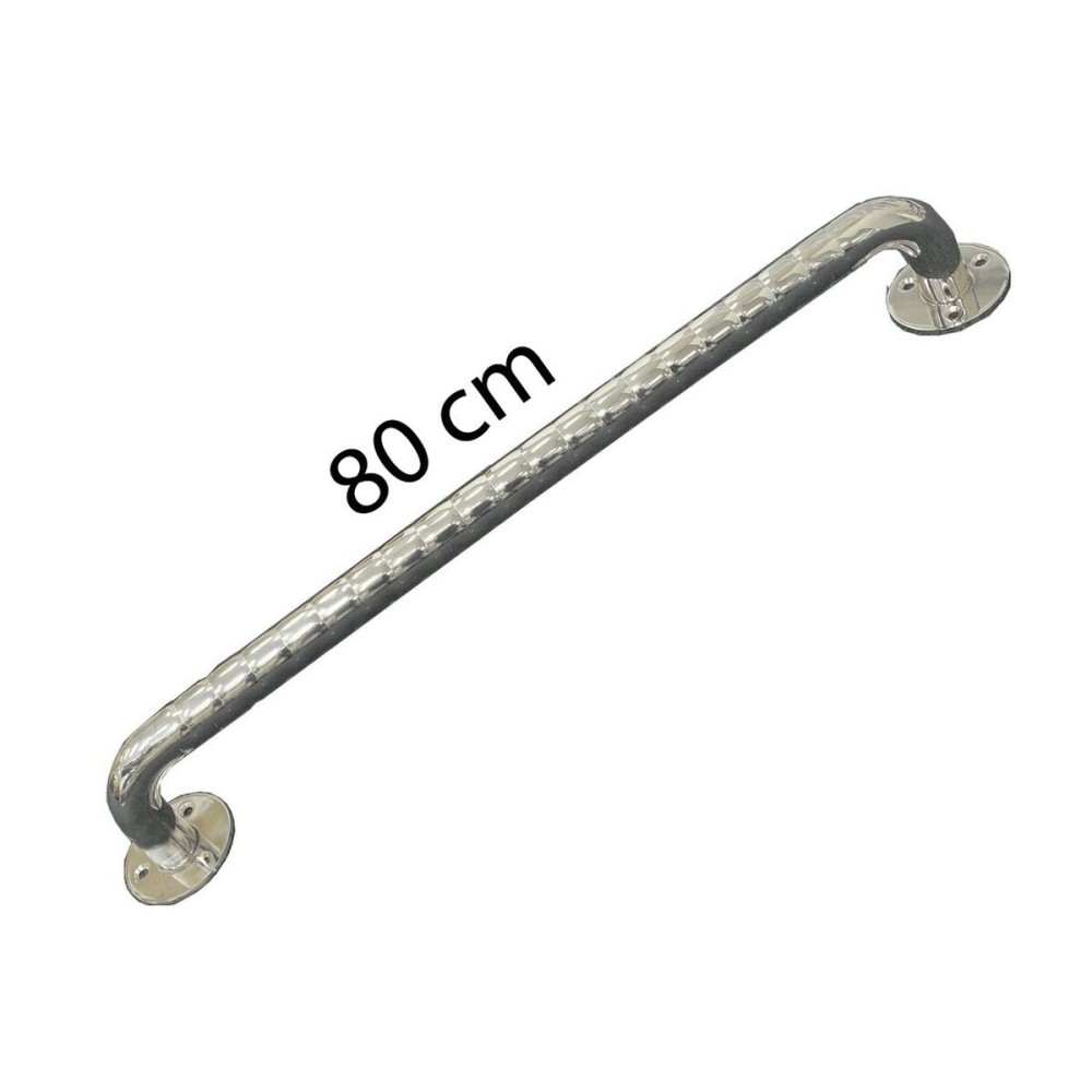 Barre de support SUNDO 17080