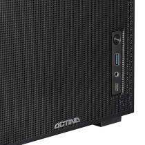 Desktop PC Actina KOMACNGIP0113 32 GB RAM 1 TB SSD AMD Radeon RX 7700 xt i7-12700KF