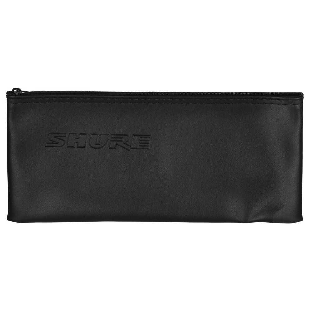 Dynamic microphone Shure SM57-LCE